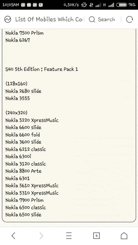 Screenshot_com.UCMobile.intl_2016-08-16-10-05-34.webp