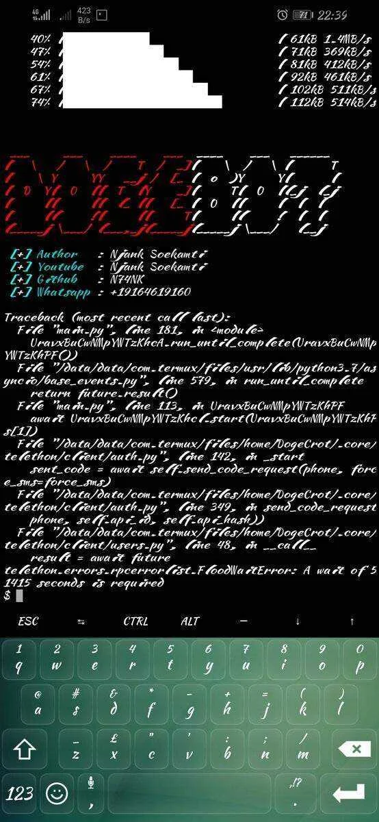 Screenshot_20190720_223955_com.termux.webp