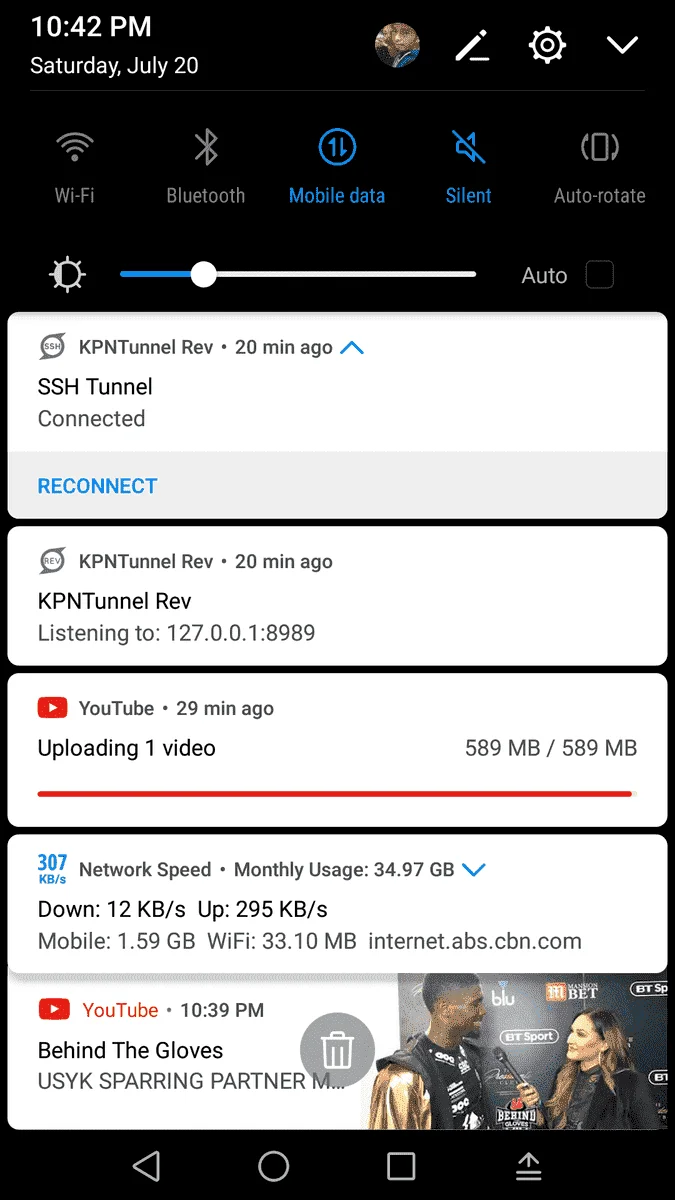 Screenshot_20190720-224227.png