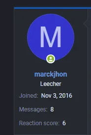 1563640736889.png