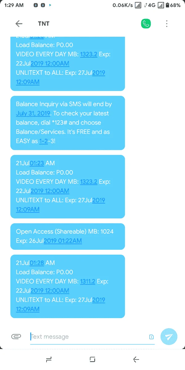 Screenshot_2019-07-21-01-29-46-176_com.android.mms.png