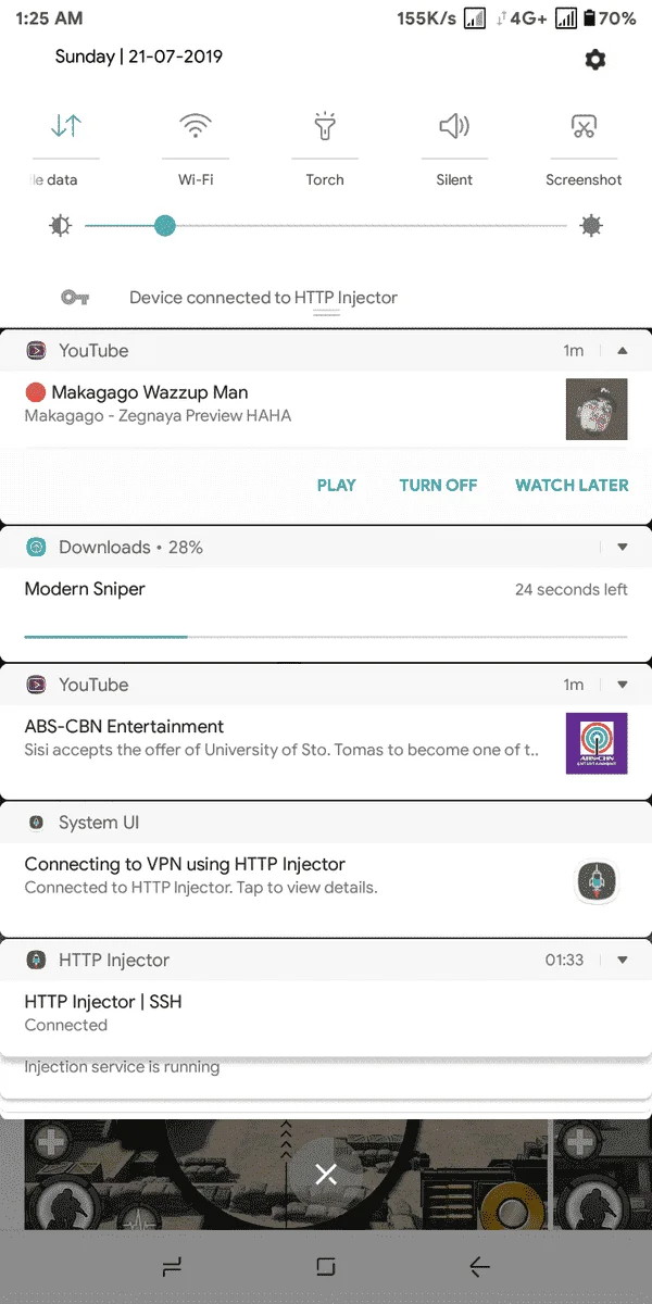 Screenshot_2019-07-21-01-25-12-476_com.android.vending.webp