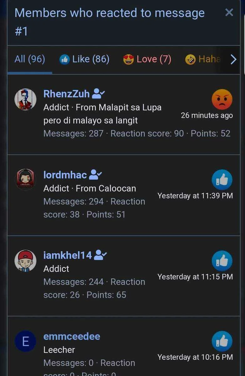 Screenshot_20190721-020903_Samsung Internet.webp