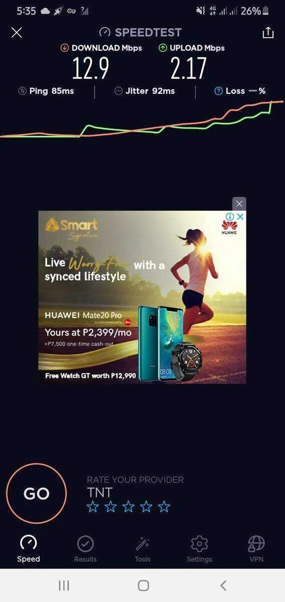 Screenshot_20190721-053558_Speedtest.webp