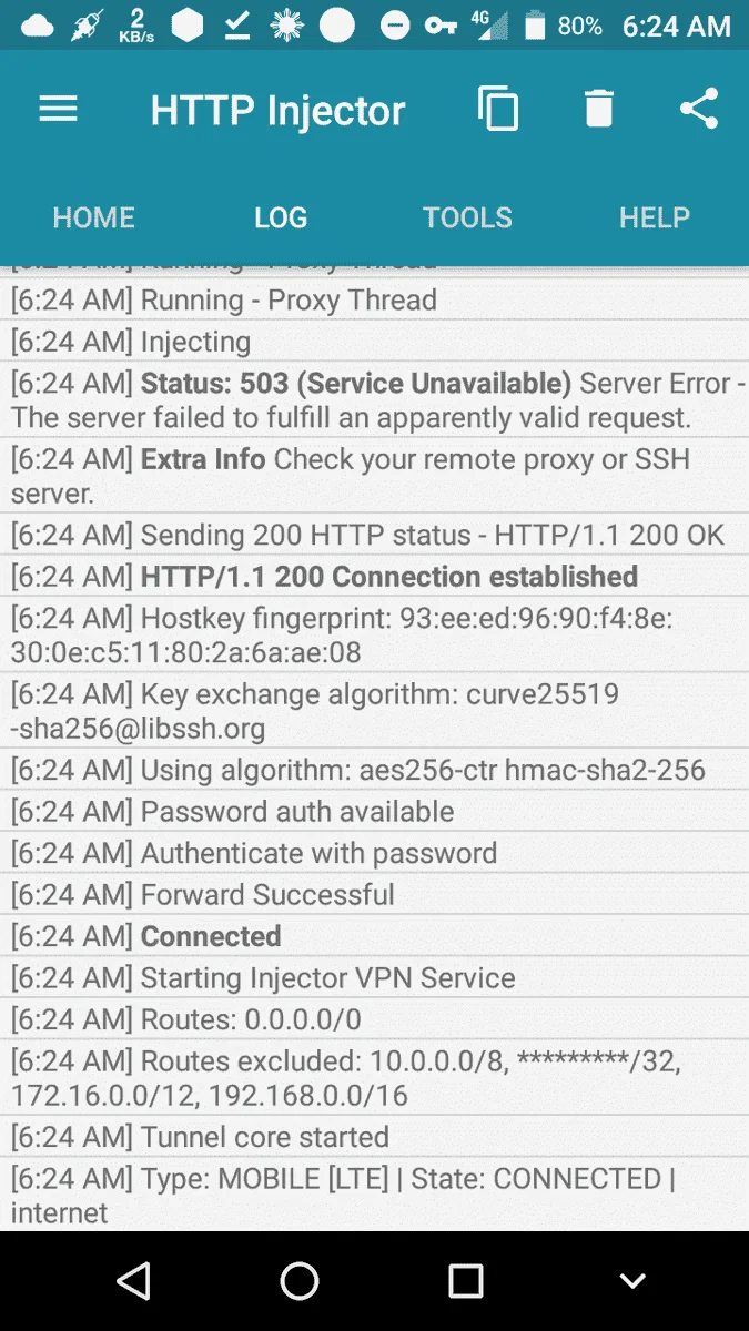 Screenshot_20190721-062441.webp
