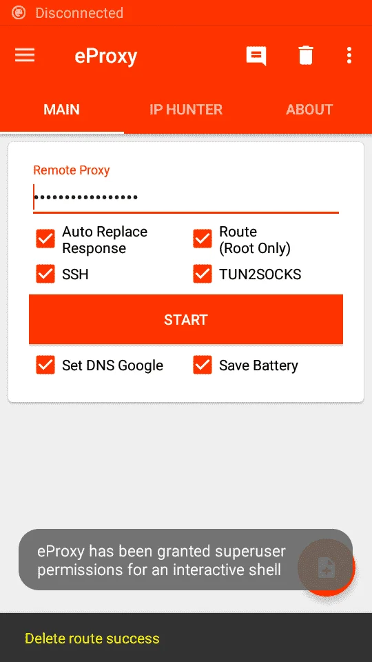 Screenshot_2016-08-16-11-13-23.webp
