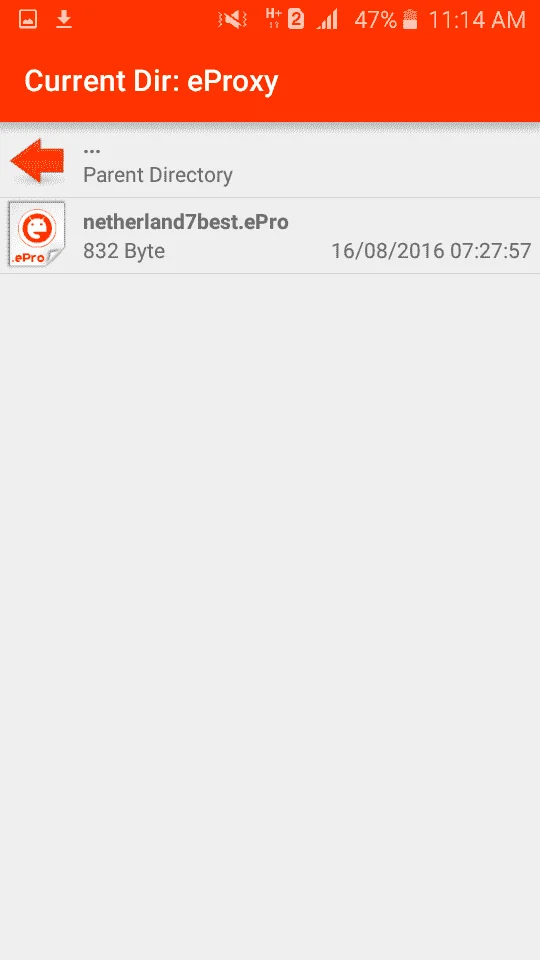 Screenshot_2016-08-16-11-14-54.webp