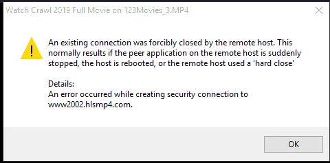 Capture.webp