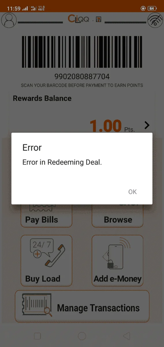 Screenshot_2019-07-21-11-59-56-13.png