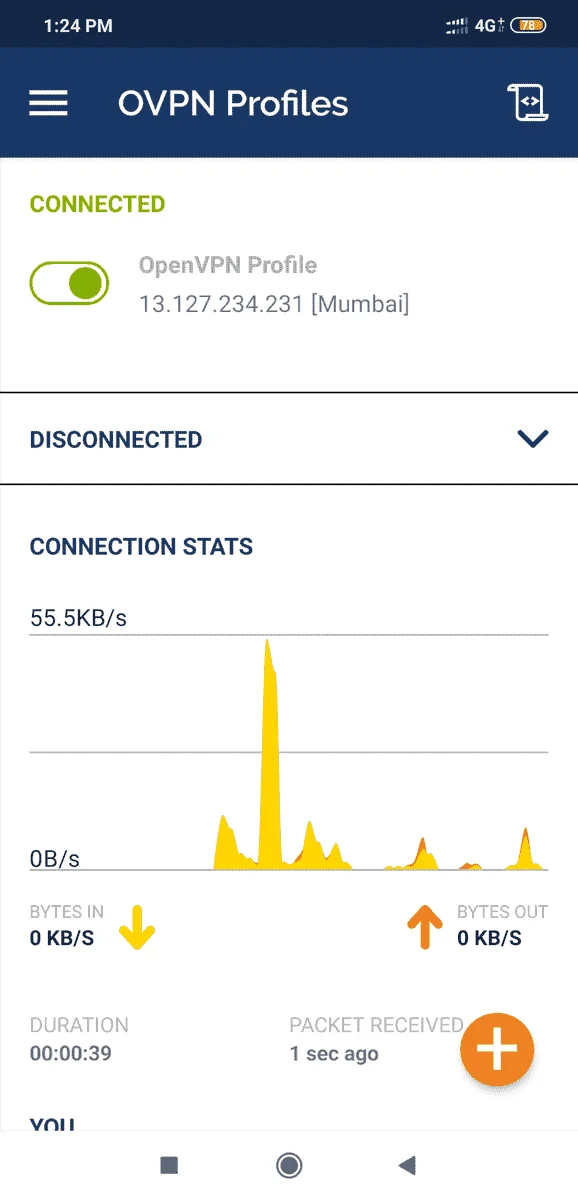 Screenshot_2019-07-21-13-24-36-386_net.openvpn.openvpn.webp