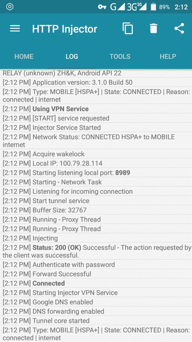 Screenshot_2016-08-16-14-12-37.webp