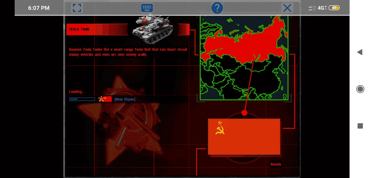 Screenshot_2019-07-21-18-07-46-366_com.eltechs.ed.webp