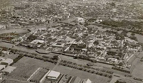 images-4.jpg