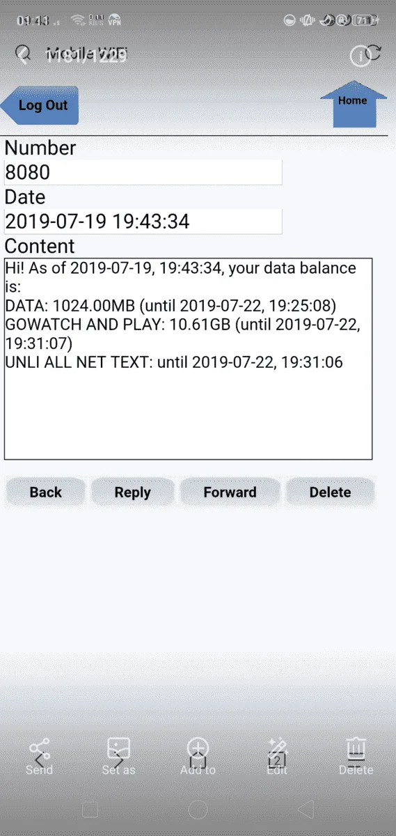 Screenshot_2019-07-22-01-11-54-19.webp