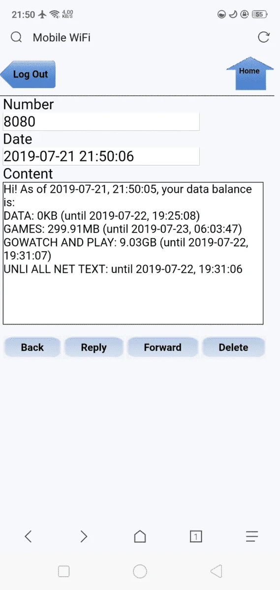 Screenshot_2019-07-21-21-50-55-54.webp