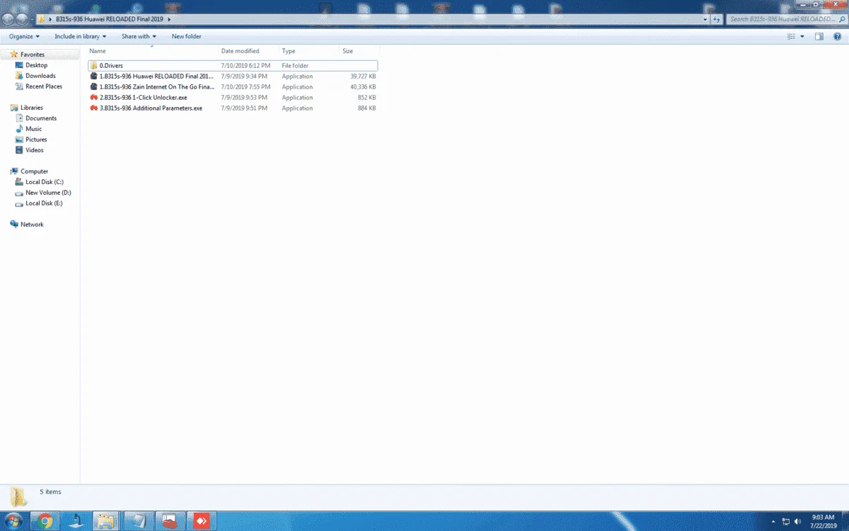 1563757415838.webp