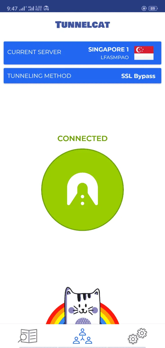 Screenshot_2019-07-22-09-47-00-38.webp