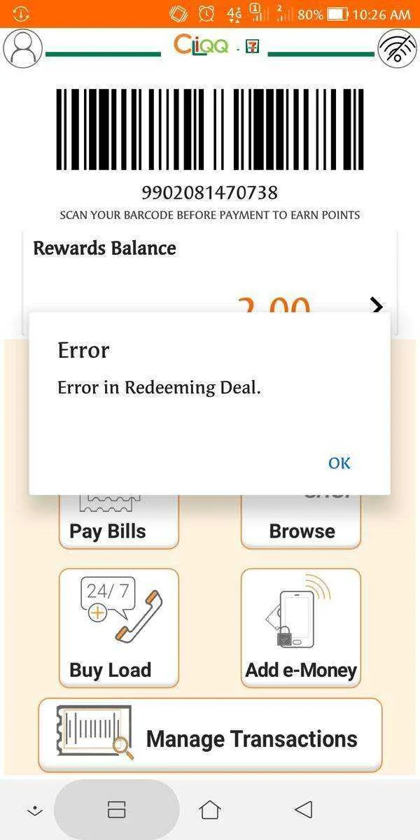 Screenshot_20190722-102622.webp
