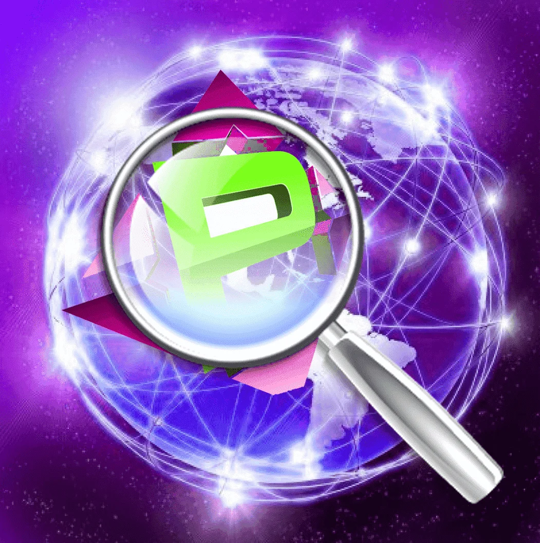icon,png.png