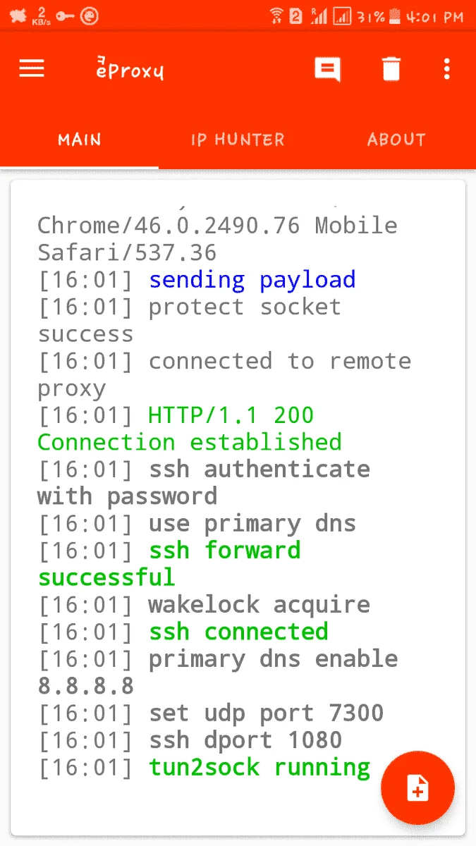 Screenshot_20160816-160124.webp