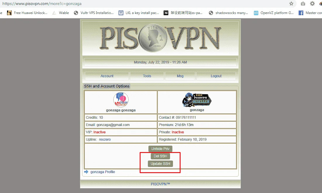 Screenshot_194.webp