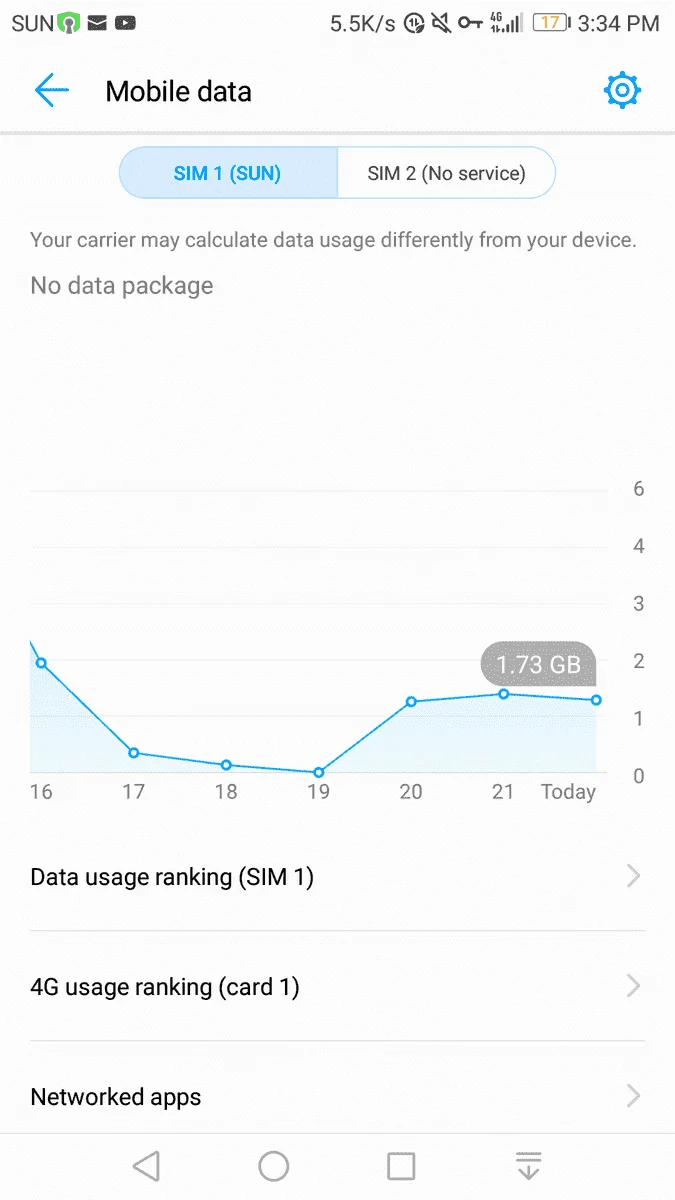 Screenshot_20190722-153454.webp