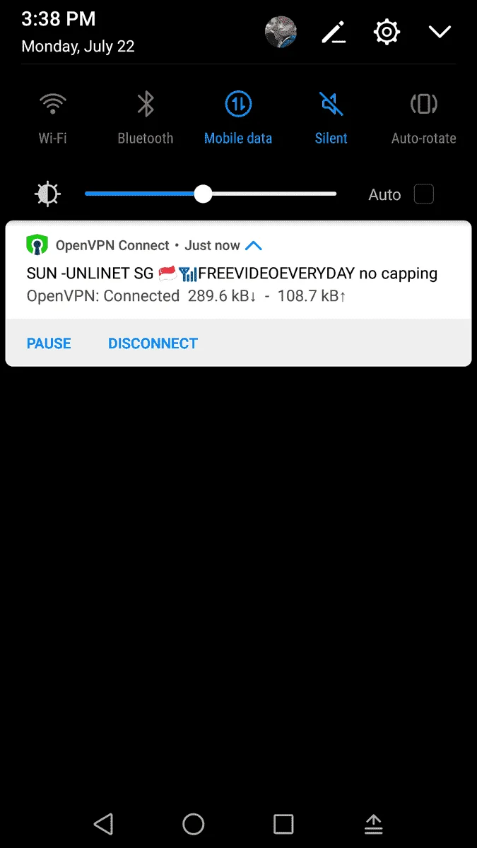 Screenshot_20190722-153825.webp
