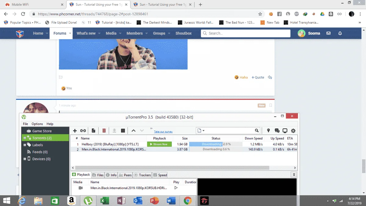 1563783303118.webp