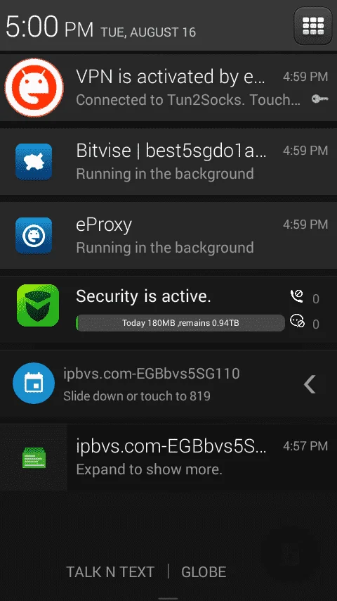 Screenshot_2016-08-16-17-00-34.webp