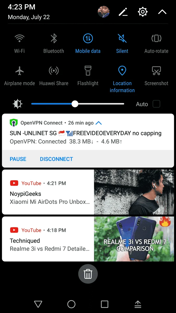 Screenshot_20190722-162311.webp