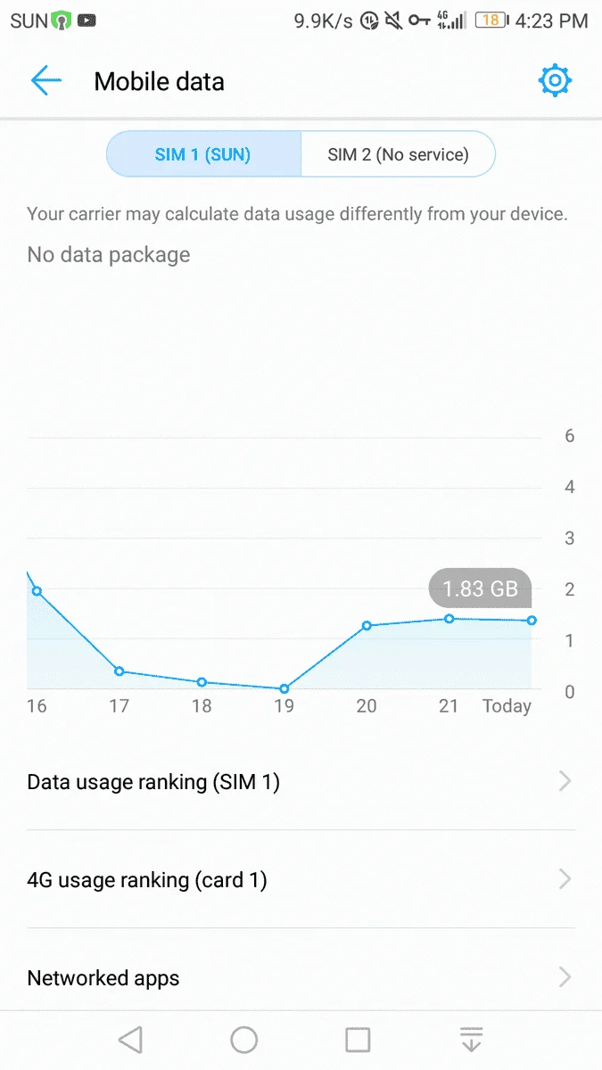 Screenshot_20190722-162340.webp