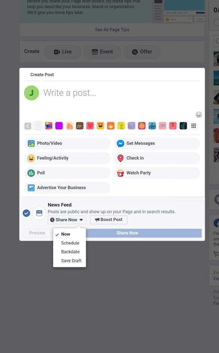 Screenshot_20190722-171633_1.webp