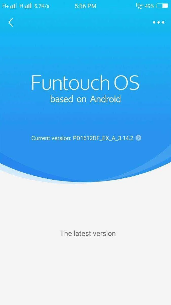 Screenshot_20190722_173659.jpg