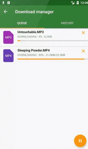 Screenshot_2019-07-22-22-47-04-60.webp