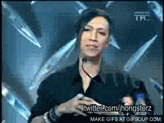 lol.gif