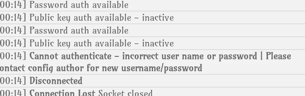 Screenshot_20190723-001445_HTTP_Injector.webp