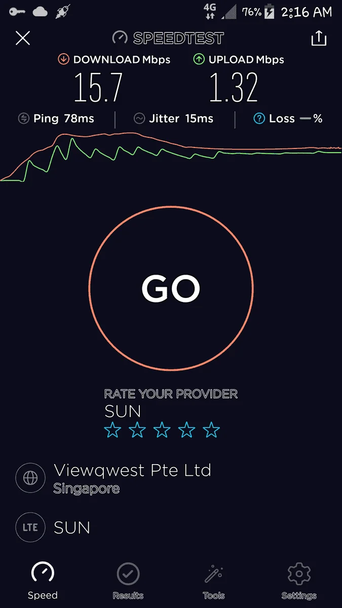 Screenshot_2019-07-23-02-16-09.png