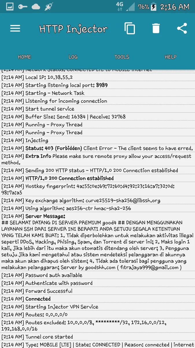 Screenshot_2019-07-23-02-16-32.png