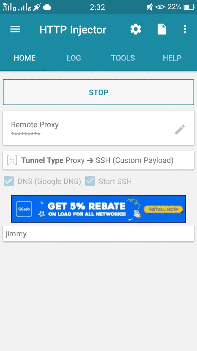 Screenshot_2019-07-23-02-32-05-96.webp