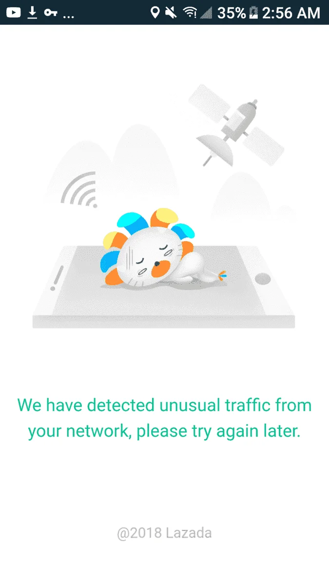 Screenshot_20190723-025623.webp