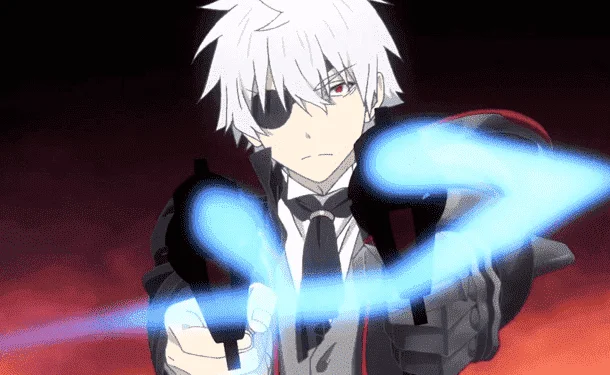 Arifureta Shokugyou de Sekai Saikyou (UPDATED)