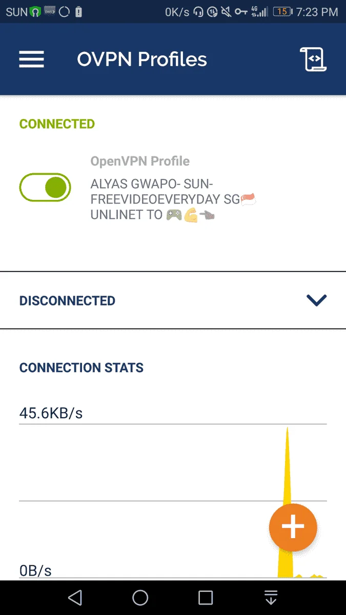 Screenshot_20190722-192347.webp