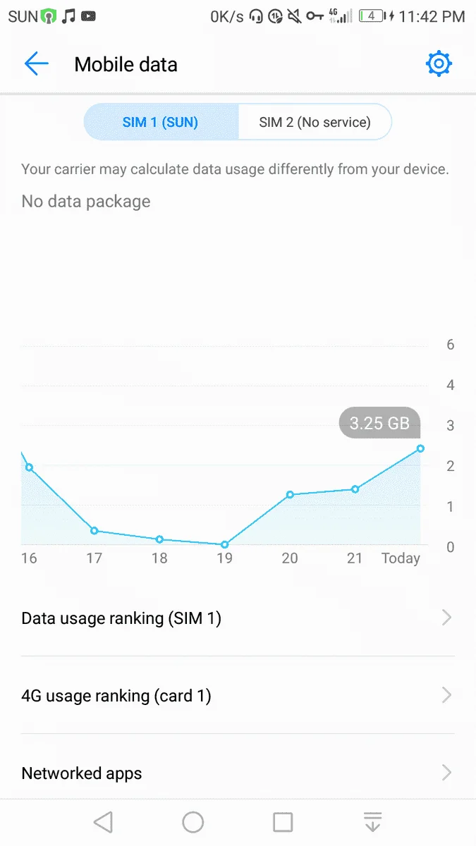 Screenshot_20190722-234256.webp