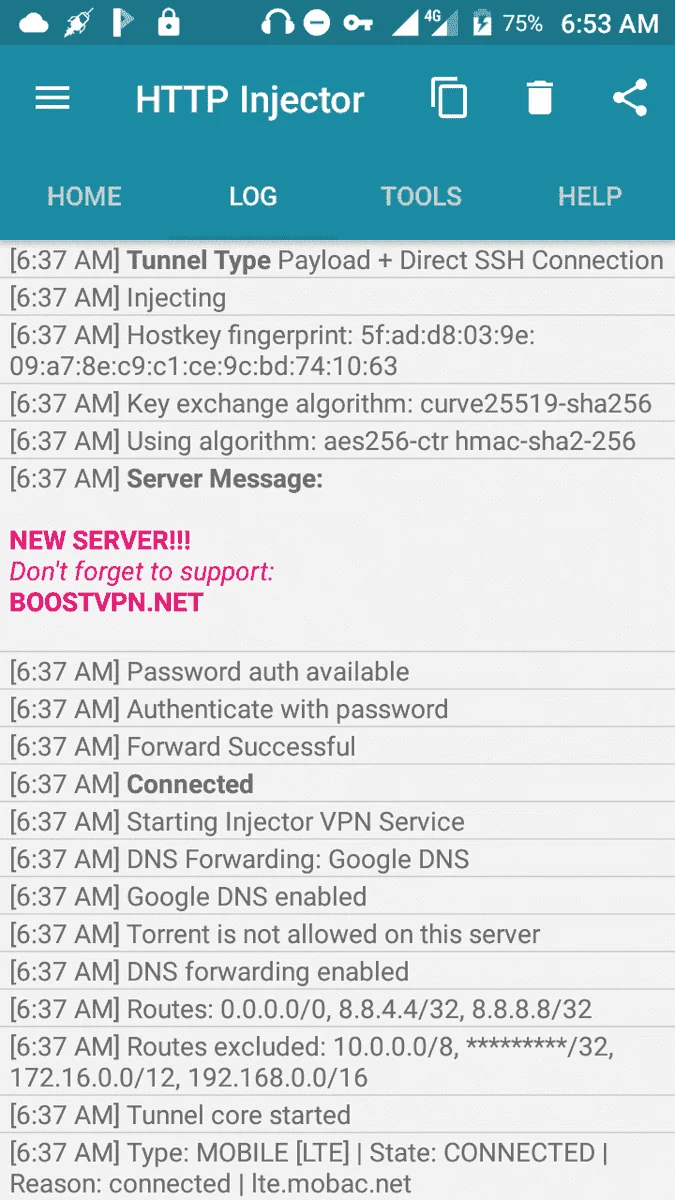 Screenshot_20190723-065348.webp
