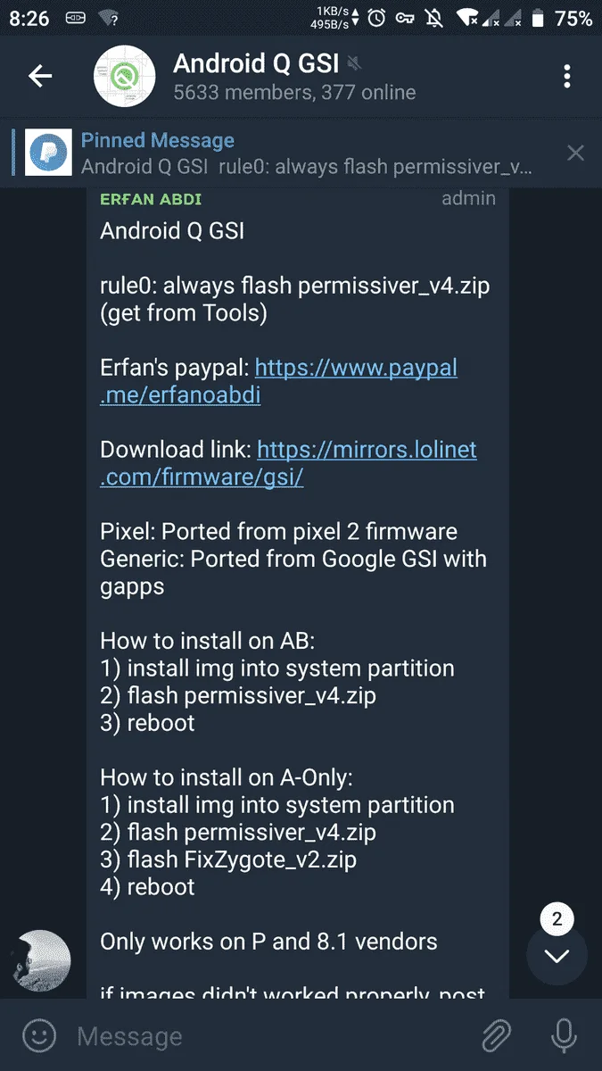 Screenshot_20190723-082633_#forbidden#.webp
