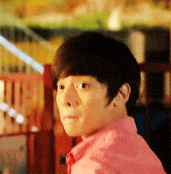 dkatitigil.gif
