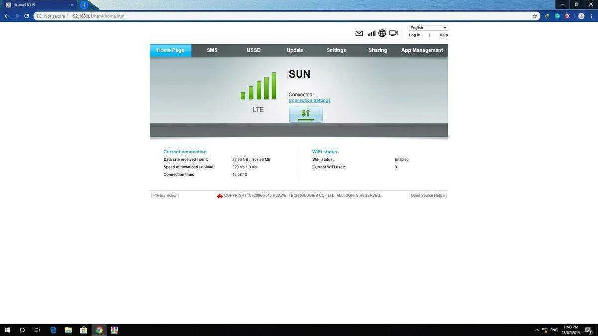 Living proof IV.webp