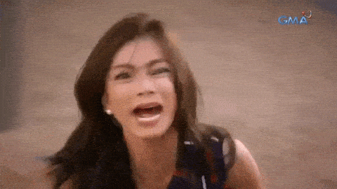 ayaw.gif