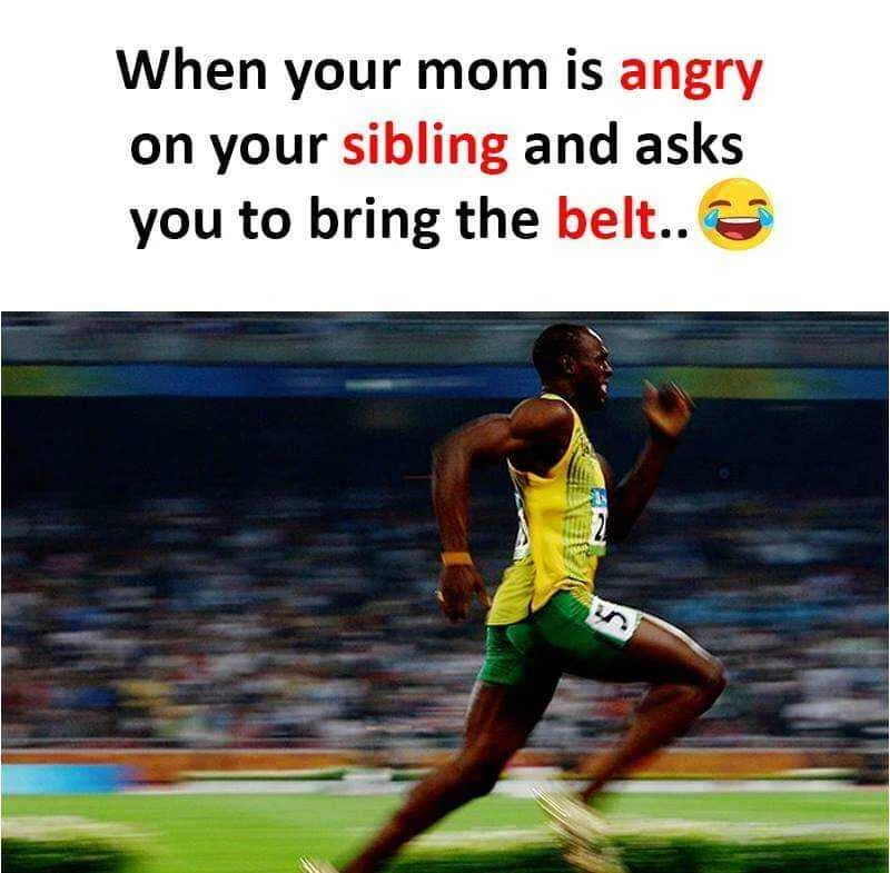 When-Your-Mom-is-Angry.webp