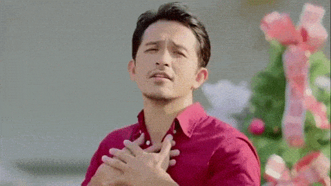 kilig.gif
